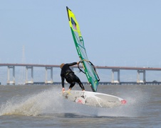 Enlarge photo 15