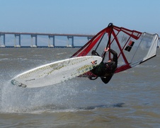 Enlarge photo 6