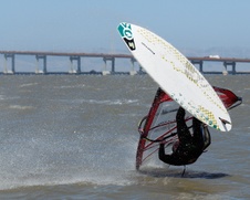 Enlarge photo 7