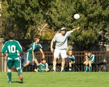 Enlarge photo 39