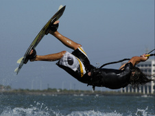 Enlarge photo 121