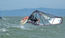Enlarge photo 98