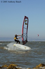 Enlarge photo 99