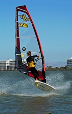 Enlarge photo 102