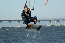 Enlarge photo 125