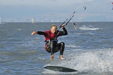 Enlarge photo 126