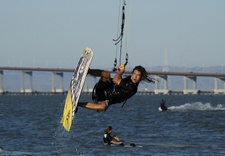 Enlarge photo 127
