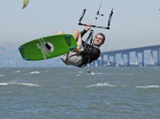 Enlarge photo 124