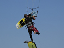 Enlarge photo 122