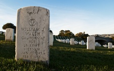 Enlarge photo 40