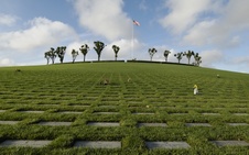 Enlarge photo 11