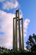 Enlarge photo 41