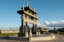 Enlarge photo 7