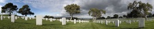 Enlarge photo 56