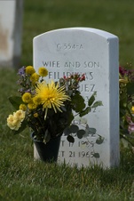 Enlarge photo 48
