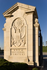Enlarge photo 82