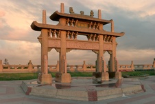 Enlarge photo 79