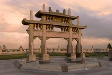 Enlarge photo 81