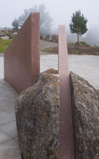 Enlarge photo 89