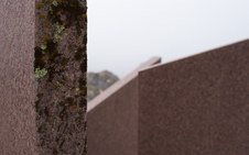 Enlarge photo 88