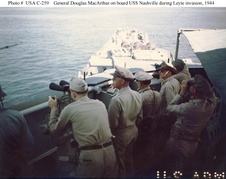 Enlarge photo 46