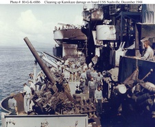 Enlarge photo 45