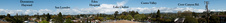Enlarge photo 27