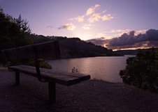 Enlarge photo 31