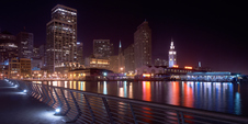 Enlarge photo 28