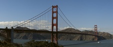 Enlarge photo 226