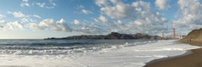Enlarge photo 259
