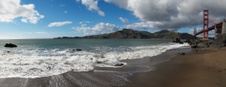 Enlarge photo 250