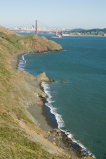 Enlarge photo 342
