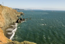 Enlarge photo 341