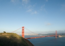 Enlarge photo 332