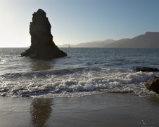 Enlarge photo 289