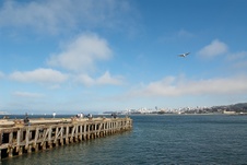 Enlarge photo 284