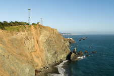 Enlarge photo 328