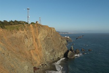 Enlarge photo 327