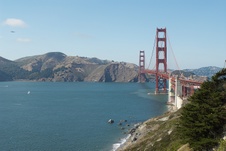 Enlarge photo 303