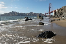 Enlarge photo 301