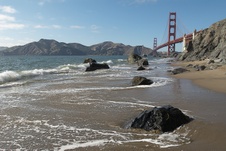 Enlarge photo 300