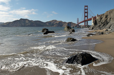 Enlarge photo 298
