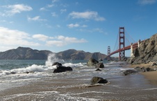 Enlarge photo 296