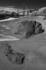Enlarge photo 168
