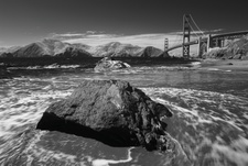 Enlarge photo 167