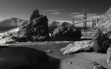Enlarge photo 180