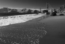 Enlarge photo 179