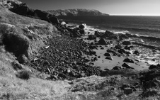 Enlarge photo 178