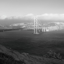 Enlarge photo 141